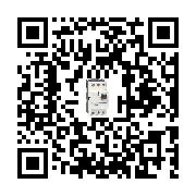 goods qr code