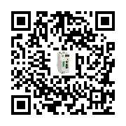 goods qr code