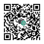 goods qr code