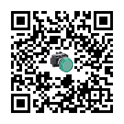 goods qr code