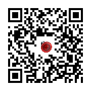 goods qr code