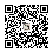 goods qr code