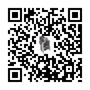 goods qr code