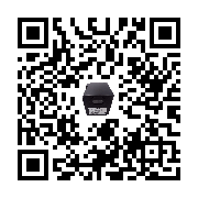 goods qr code