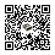 goods qr code