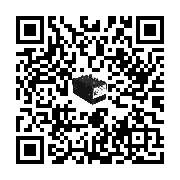 goods qr code