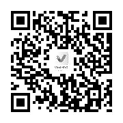 goods qr code