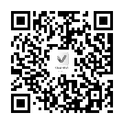 goods qr code