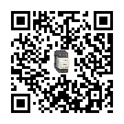 goods qr code