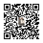 goods qr code