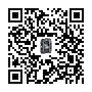 goods qr code