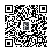 goods qr code