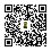 goods qr code