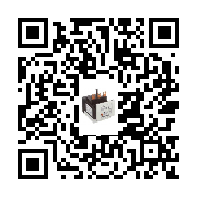 goods qr code