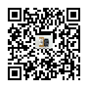 goods qr code