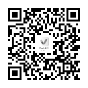 goods qr code