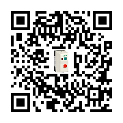 goods qr code