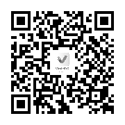 goods qr code