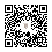 goods qr code