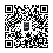 goods qr code