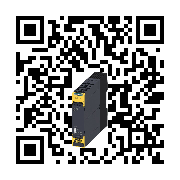 goods qr code