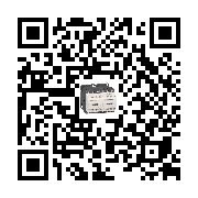 goods qr code