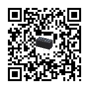 goods qr code