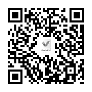 goods qr code