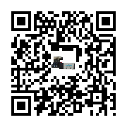 goods qr code