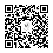 goods qr code