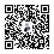 goods qr code