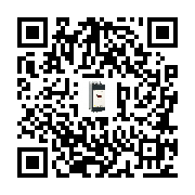 goods qr code