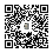 goods qr code