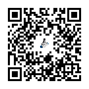 goods qr code