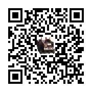 goods qr code