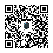 goods qr code