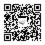 goods qr code