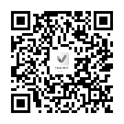 goods qr code