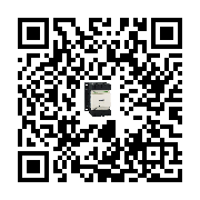 goods qr code