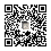 goods qr code