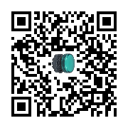 goods qr code