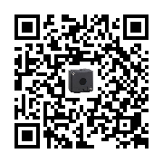 goods qr code