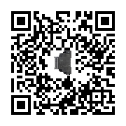 goods qr code