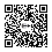 goods qr code