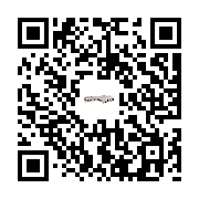 goods qr code