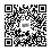 goods qr code