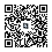 goods qr code