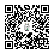 goods qr code