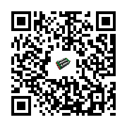 goods qr code