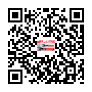 goods qr code